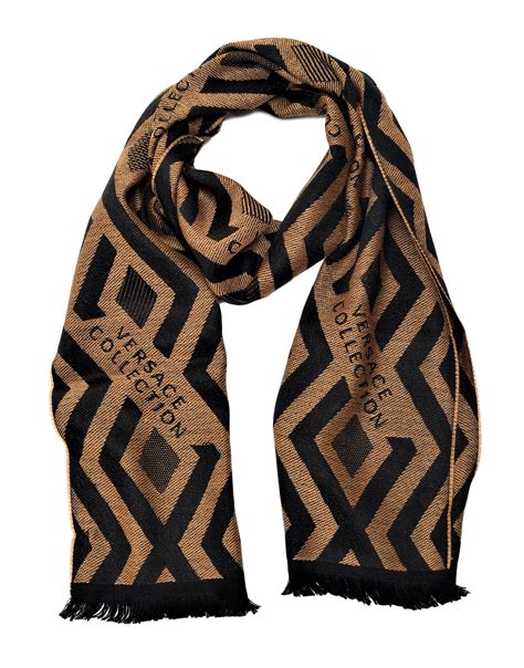 buy versace scarf online|versace scarves for men.